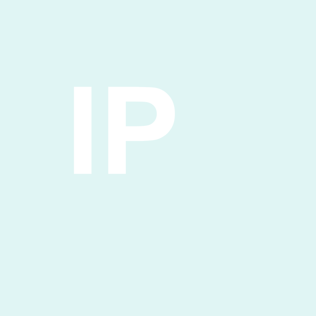 IP