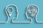 Science Communication Prize