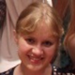 Image of Dr Natasha Rhys