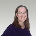 Image of Sarah Jenner