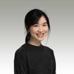 Image of Shou Hwa Liu