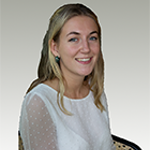 Image of Natalie Tawney