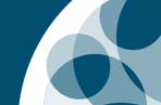Generic logo teal