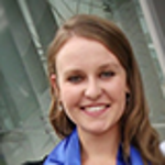 Image of Dr Marion Vandeputte
