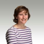 Image of Dr Helen Watson