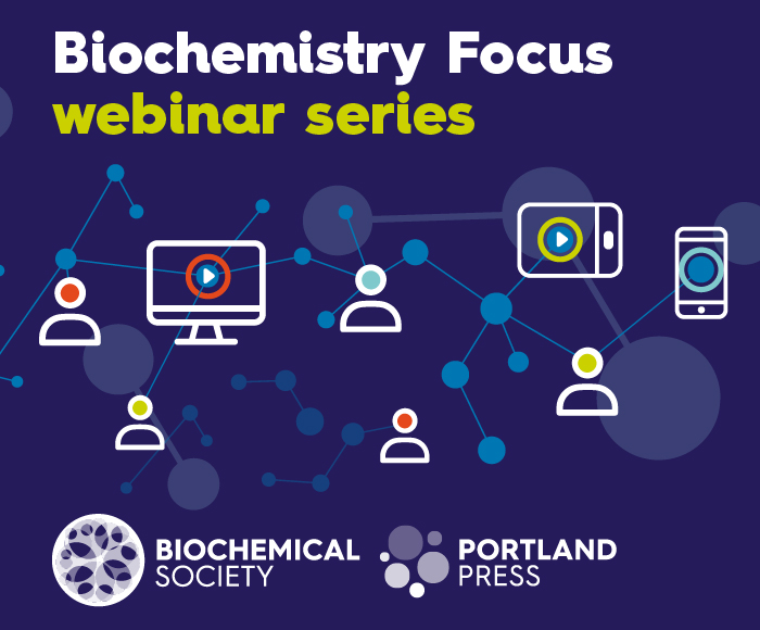 During this webinar, the first one in our ECR focused webinar series, we provided the opportunity for Jack and Cian – both early career researchers – to share their work with the biosciences community.