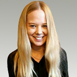 Image of Laura Buchan