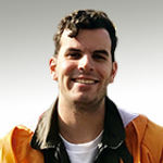 Image of Julian Rodriguez