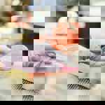 18th November - Test