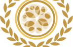 Biochemical Society Awards logo