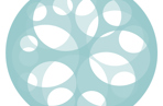 Generic tile